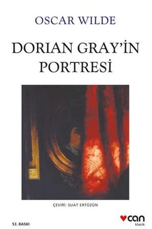 Dorian Gray'in Portresi