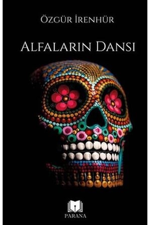 Alfaların Dansı