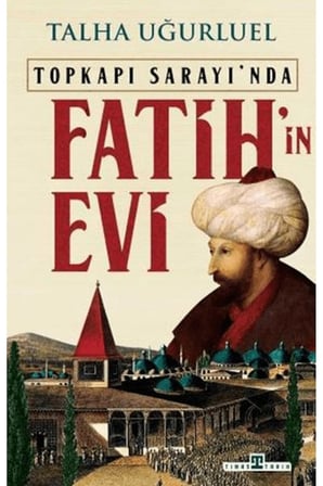 Fatih’in Evi