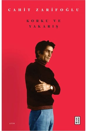 Korku ve Yakarış