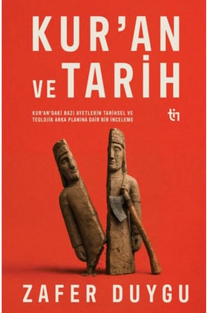 Kur’an ve Tarih