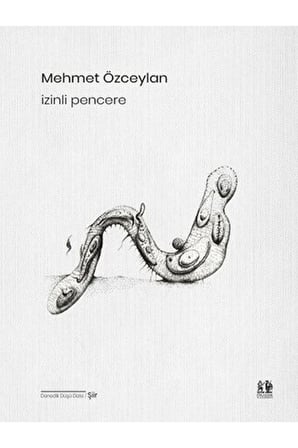 İzinli Pencere