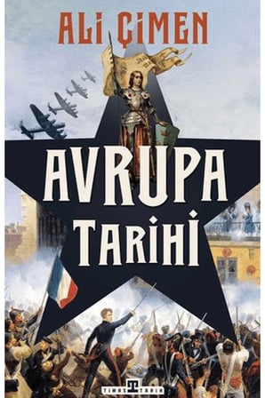 Avrupa Tarihi