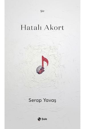 Hatalı Akort