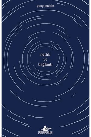 Netlik ve Bağlantı