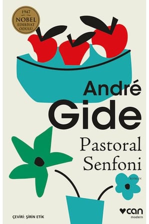 Pastoral Senfoni