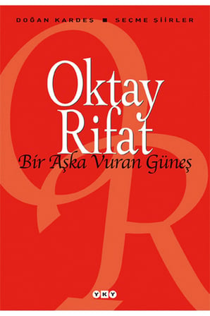 Bir Aşka Vuran Güneş