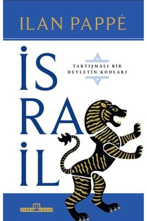 İsrail: Tartışmalı Bir Ülkenin Kodları