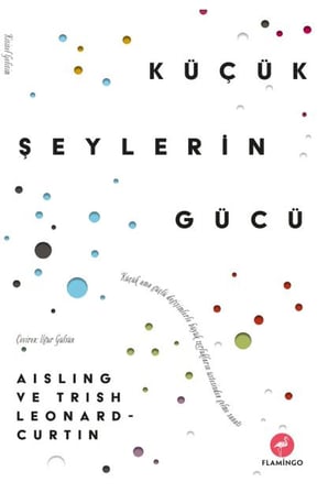 Küçük Şeylerin Gücü