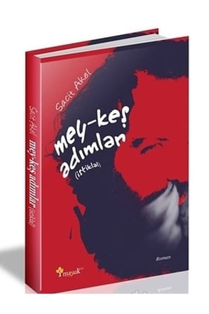 Mey-keş Adımlar (İstiklal)