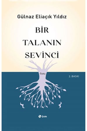 Bir Talanın Sevinci