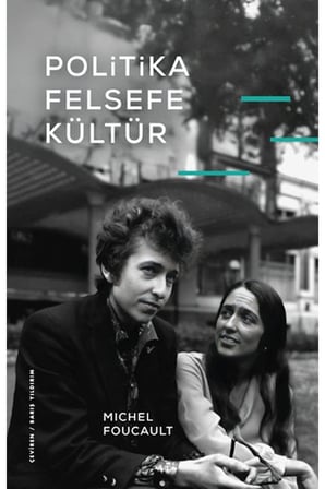 Politika, Felsefe, Kültür