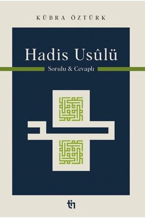 Hadis Usulü