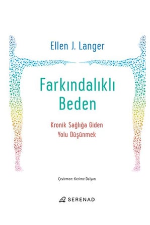 Farkındalıklı Beden
