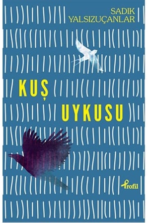 Kuş Uykusu
