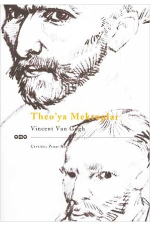 Theo’ya Mektuplar