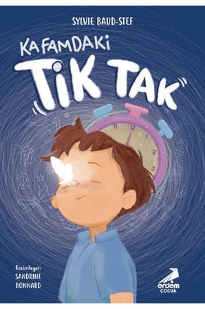 Kafamdaki Tik Tak