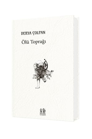 Ölü Toprağı