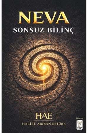 Neva Sonsuz Bilinç
