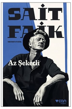 Az Şekerli