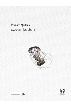 Suyun Kederi