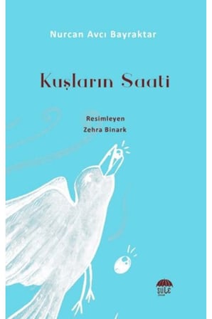 Kuşların Saati