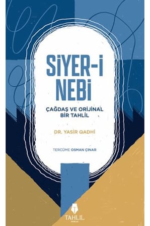 Siyer-i Nebi