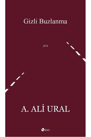 Gizli Buzlanma