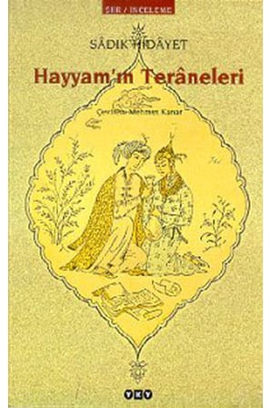 Hayyam'ın Teraneleri - Modern Klasikler