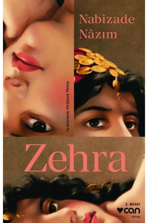 Zehra - Orijinal Metin