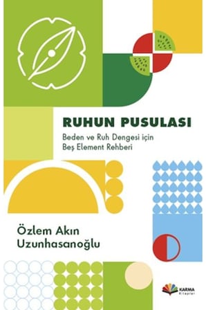 Ruhun Pusulası