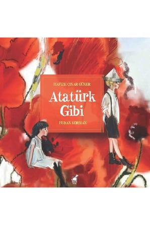 Atatürk Gibi