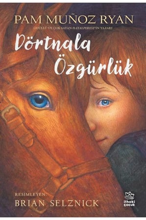 Dörtnala Özgürlük