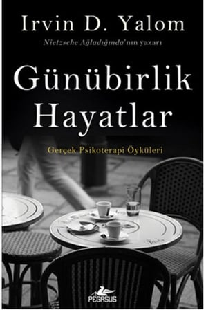 Günübirlik Hayatlar