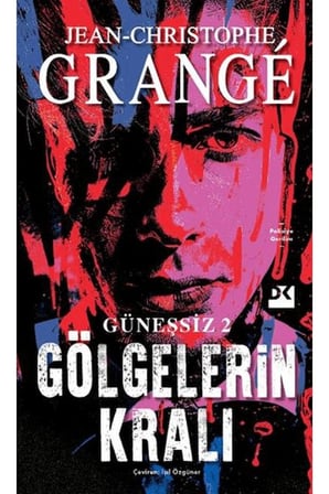 Güneşsiz 2: Gölgelerin Kralı