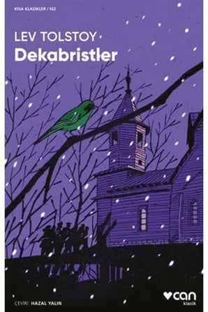 Dekabristler