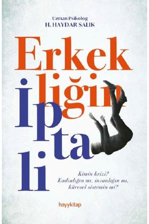 Erkekliğin İptali