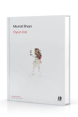 Oyun Kal - Murat İlhan