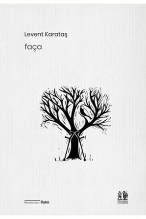Faça - Levent Karataş