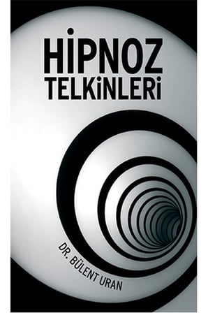 Hipnoz Telkinleri