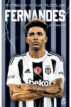 Fernandes - N. Kabaçam