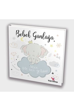Bebek Günlüğü