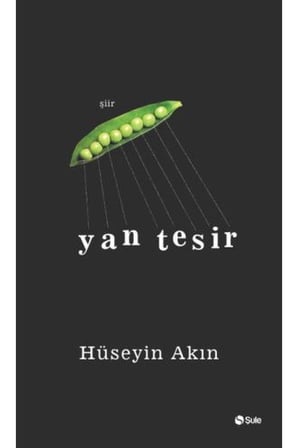 Yan Tesir - Hüseyin Akın