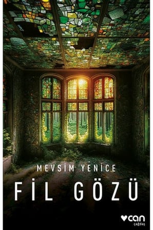 Fil Gözü - Mevsim Yenice