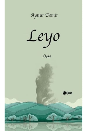 Leyo - Aynur Demir