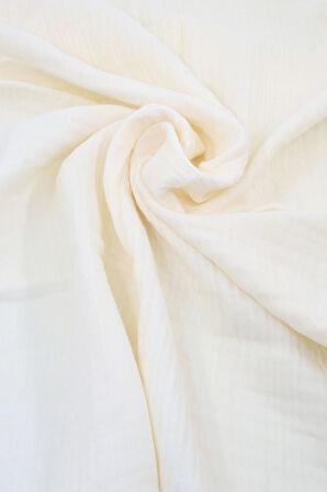 %100 Pamuk. 4 Katlı Müslin Battaniye. Organik Bebek Battaniyesi. Müslin bebek battaniyesi.