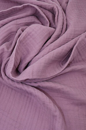 %100 Pamuk. 4 Katlı Müslin Battaniye. Organik Bebek Battaniyesi. Müslin bebek battaniyesi.