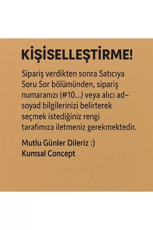 Kilitli Ahşap Bahşiş Kutusu Tip Box Aynalı Altın Renk Pleksi Kaplamalı Kumbara