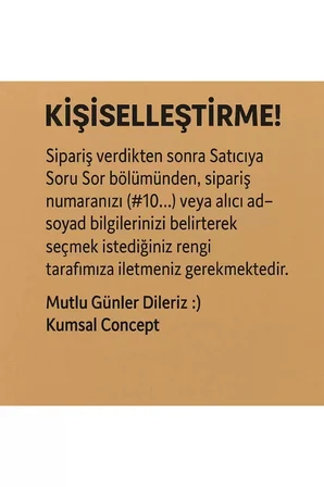 Kilitli Ahşap Bahşiş Kutusu Tip Box Aynalı Altın Renk Pleksi Kaplamalı Kumbara