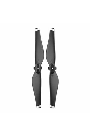 Dji Mavic Air Pervane 2li